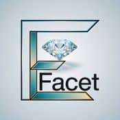 Facet