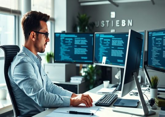 automatisation-n8n-entrepreneur-productivite
