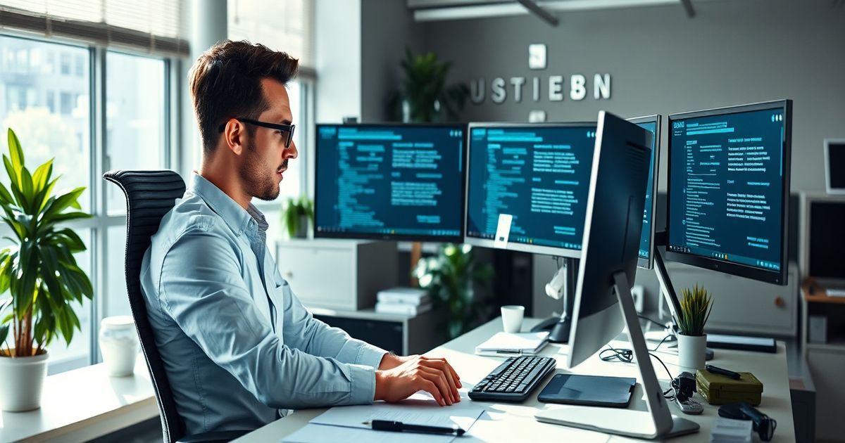 automatisation-n8n-entrepreneur-productivite