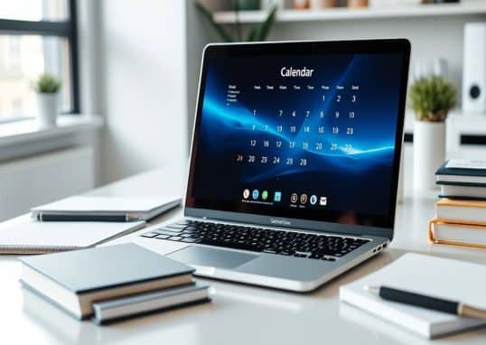calendrier-editorial-gratuit-influenceur
