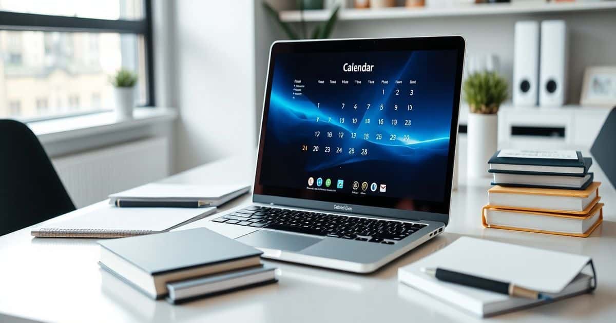 calendrier-editorial-gratuit-influenceur