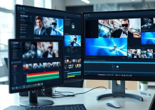 creer-videos-youtube-avec-ia