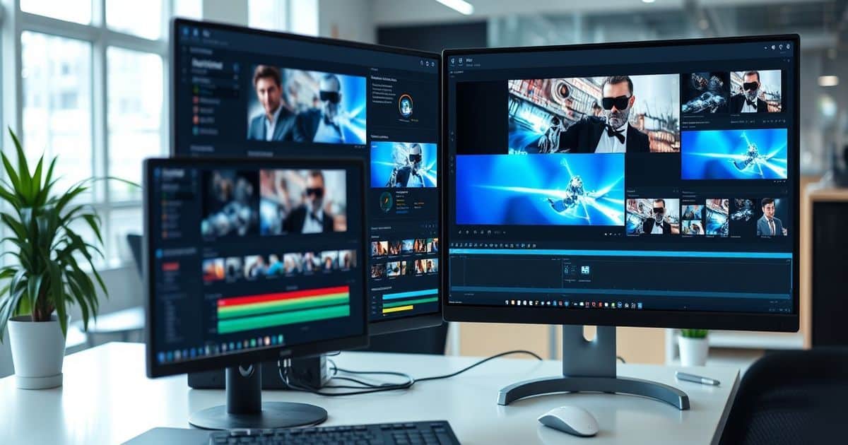 creer-videos-youtube-avec-ia