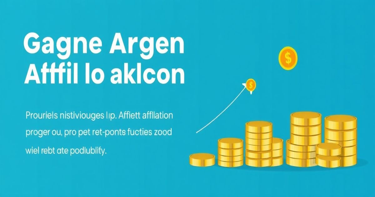 gagner-argent-affiliation-blog
