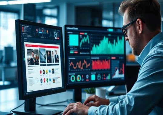 ia-analyse-concurrents-createurs