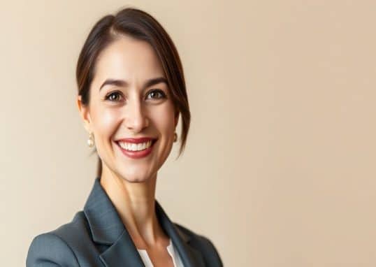 optimiser-profil-linkedin-recruteurs-2026