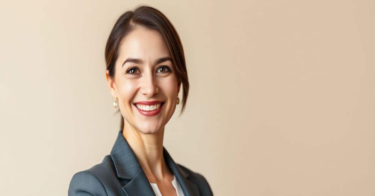 optimiser-profil-linkedin-recruteurs-2026