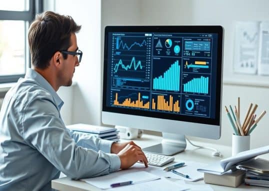 automatisation-contenu-reseaux-sociaux