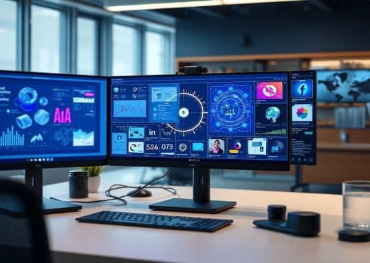 automatiser-creation-contenu-ia
