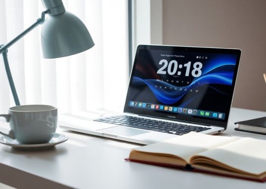 calendrier-editorial-gratuit-influenceur