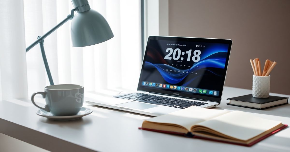 calendrier-editorial-gratuit-influenceur