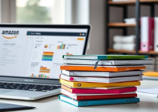 comparatif-revenus-affiliation-amazon-niche
