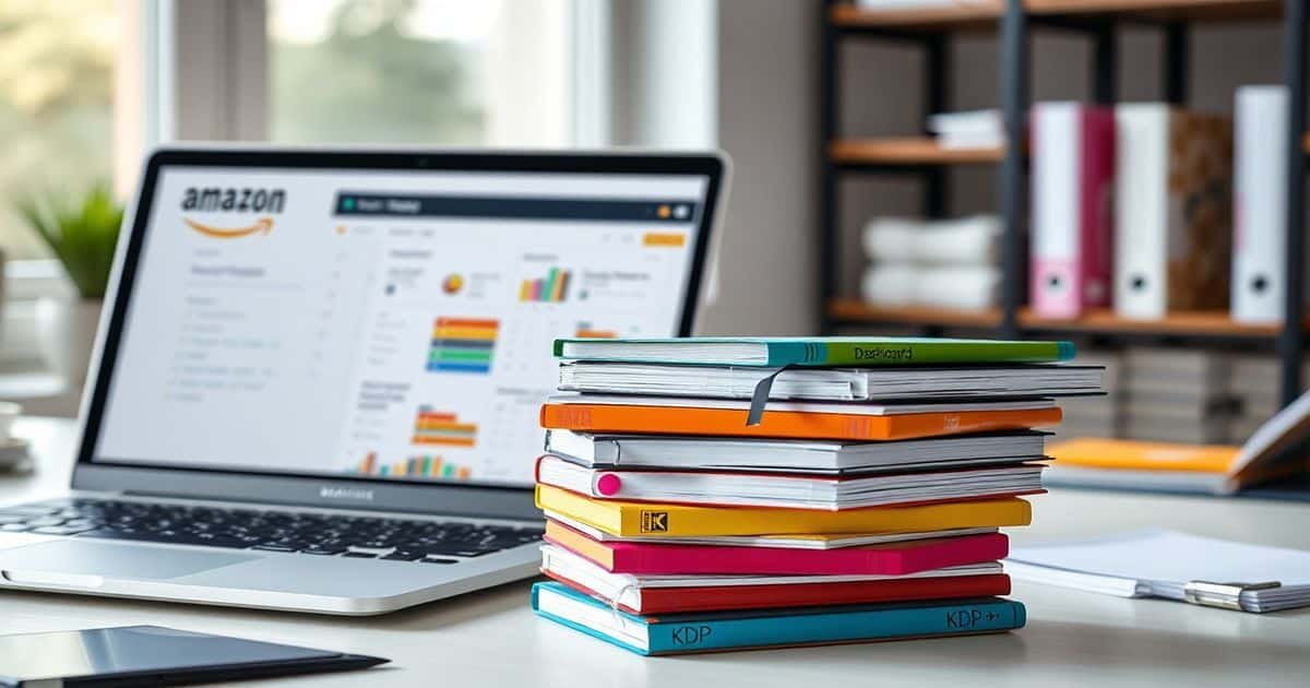 comparatif-revenus-affiliation-amazon-niche