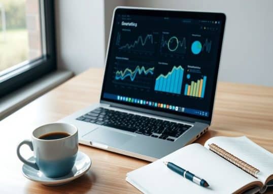 comparatif-revenus-affiliation-amazon-niche