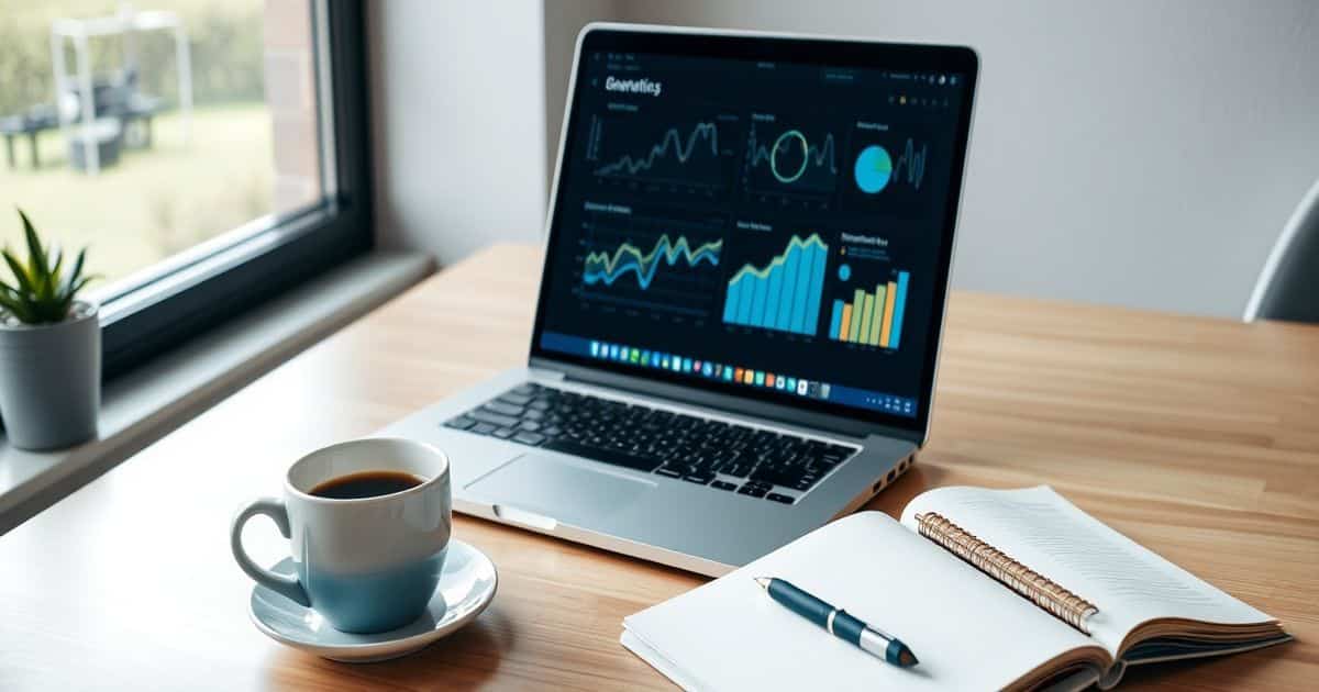 comparatif-revenus-affiliation-amazon-niche