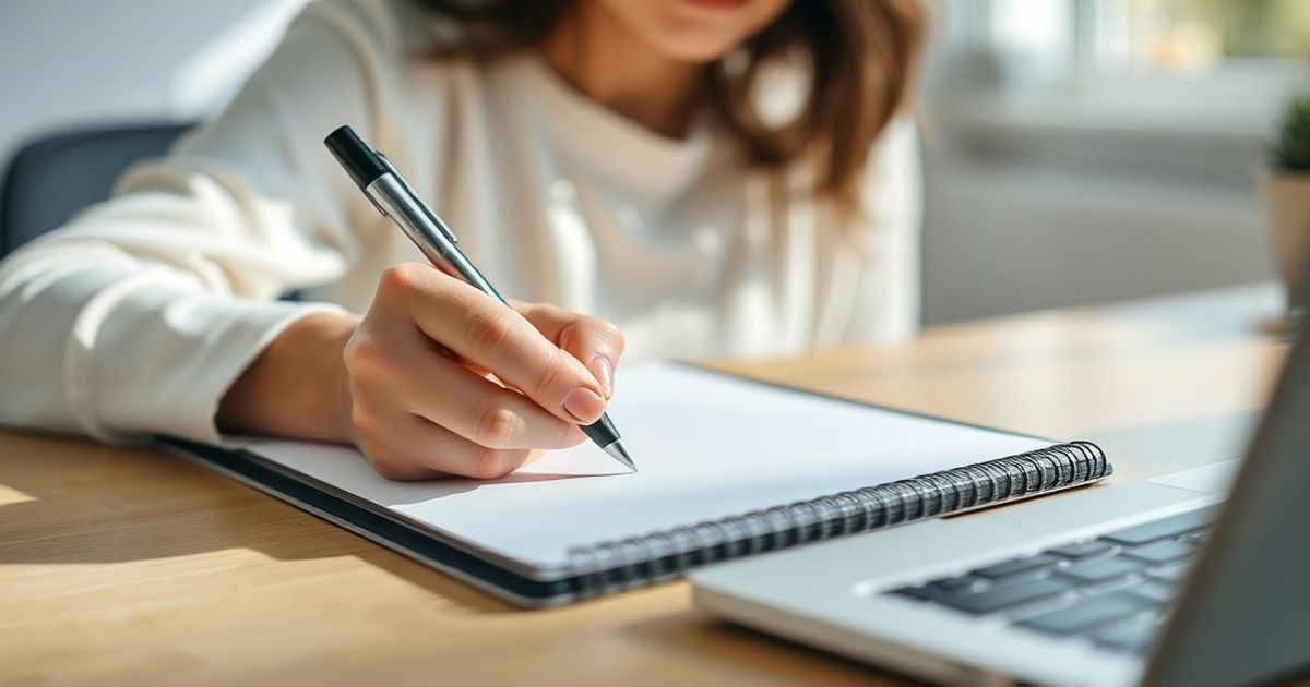 copywriting-bio-instagram-conversion