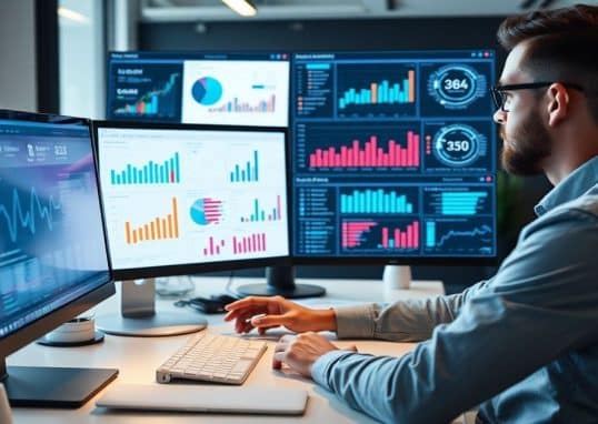 ia-analyse-concurrents-createurs