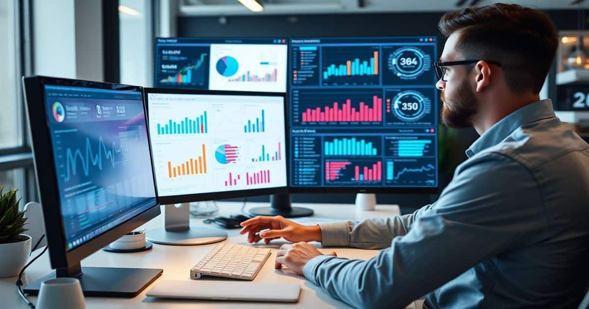 ia-analyse-concurrents-createurs