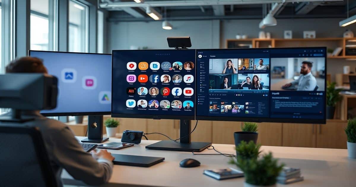 ia-repurposing-video-multi-plateforme