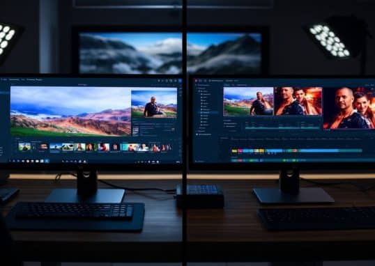 logiciel-montage-video-gratuit