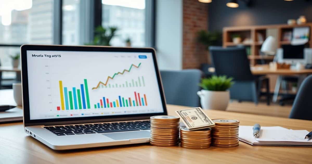 niche-rentable-vendre-ebook