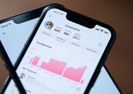 optimiser-bio-instagram-ventes