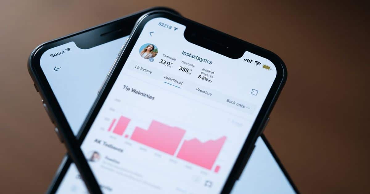 optimiser-bio-instagram-ventes