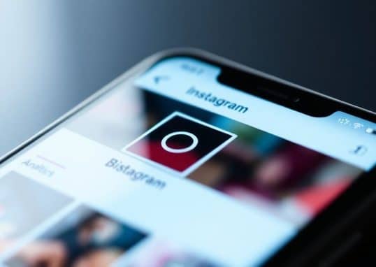 optimiser-bio-instagram-ventes