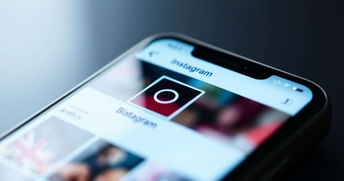 optimiser-bio-instagram-ventes