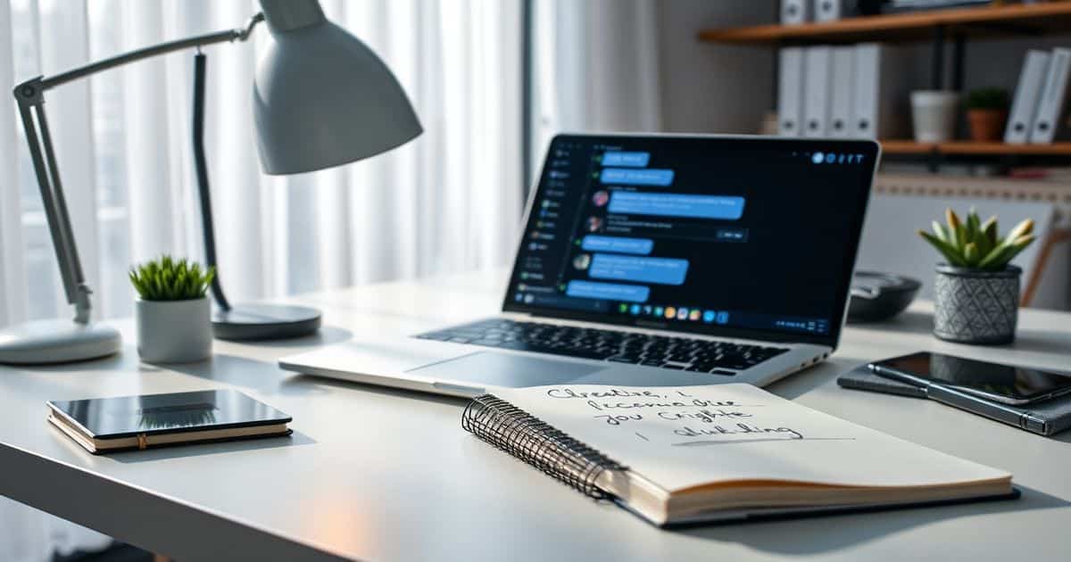 outils-ia-gratuits-creation-contenu