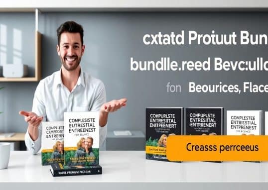 strategie-prix-vendre-ebook