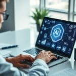 automatisation-contenu-reseaux-sociaux