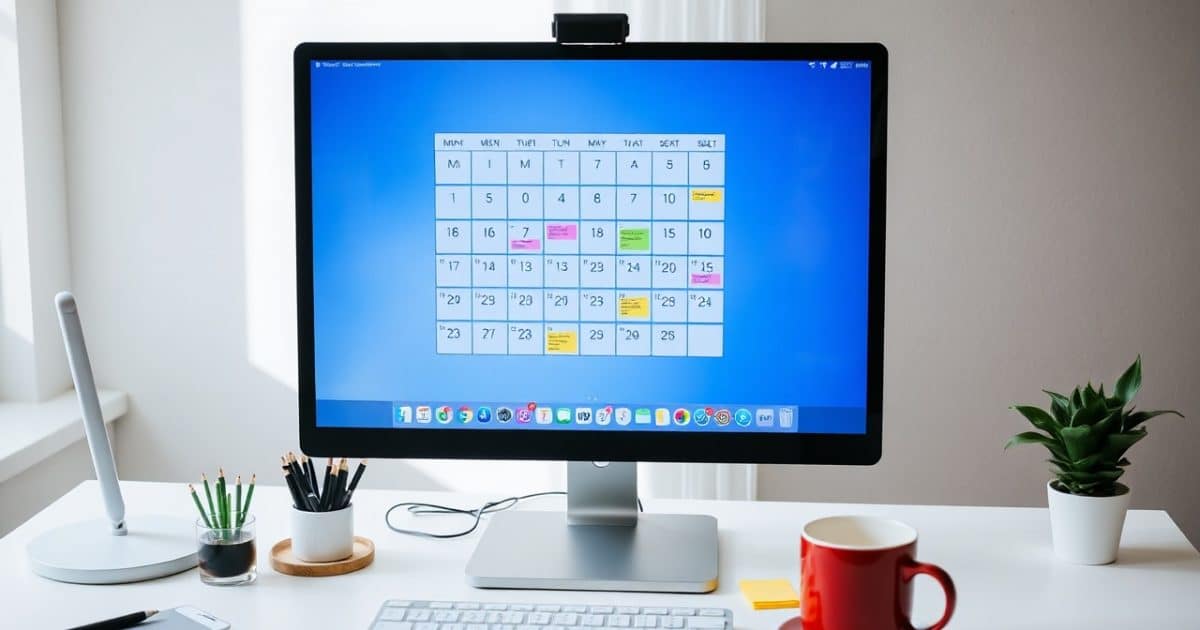calendrier-editorial-gratuit-influenceur