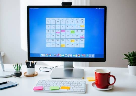 calendrier-editorial-gratuit-influenceur