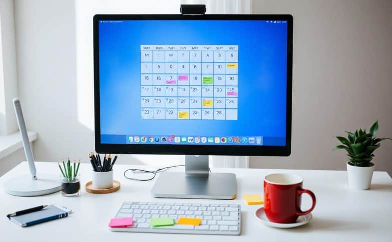 calendrier-editorial-gratuit-influenceur