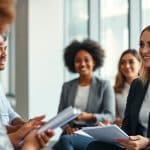ciblage-audience-affiliation-conversion