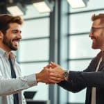 gagner-premiers-abonnes-influenceur