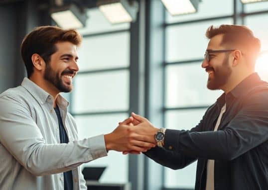 gagner-premiers-abonnes-influenceur