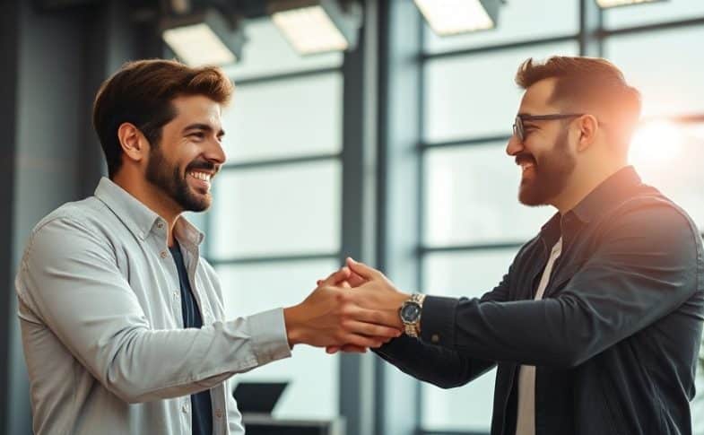 gagner-premiers-abonnes-influenceur