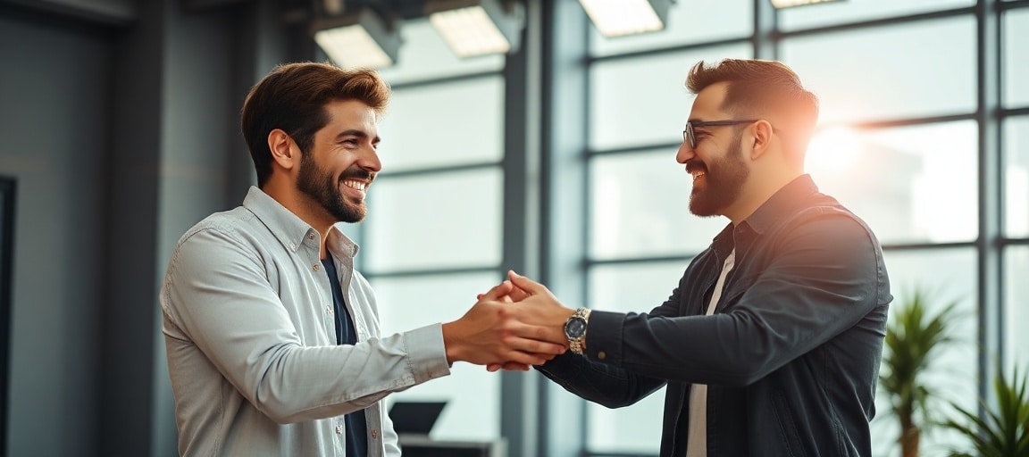 gagner-premiers-abonnes-influenceur