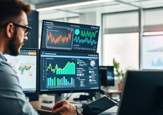 ia-analyse-concurrents-createurs