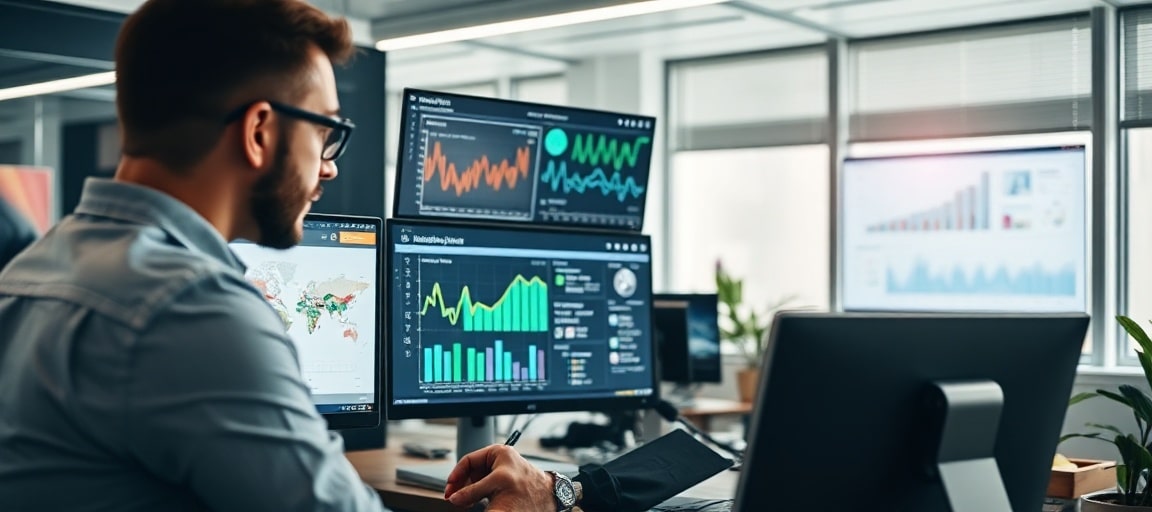 ia-analyse-concurrents-createurs