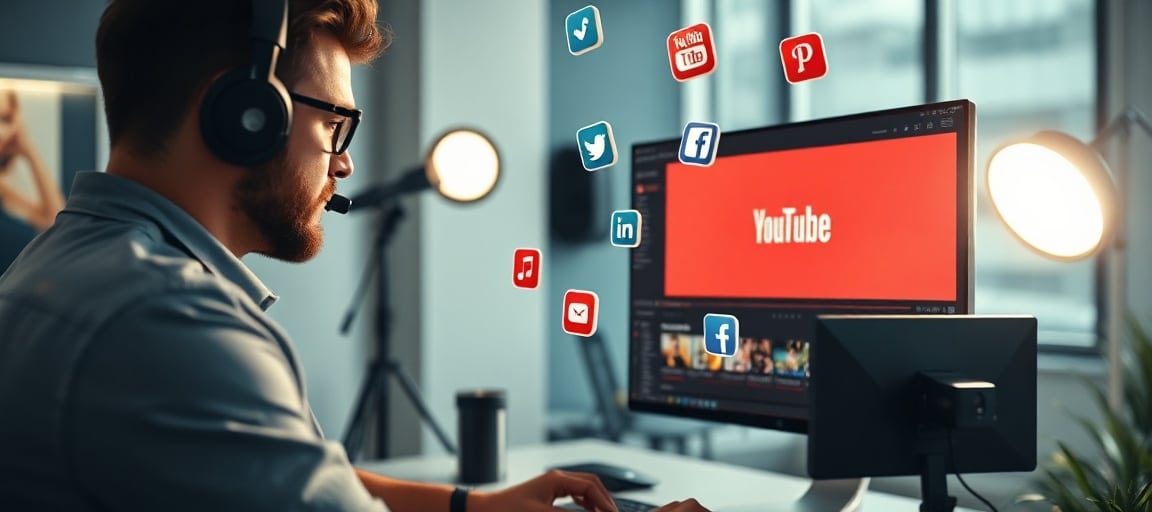 ia-repurposing-video-multi-plateforme