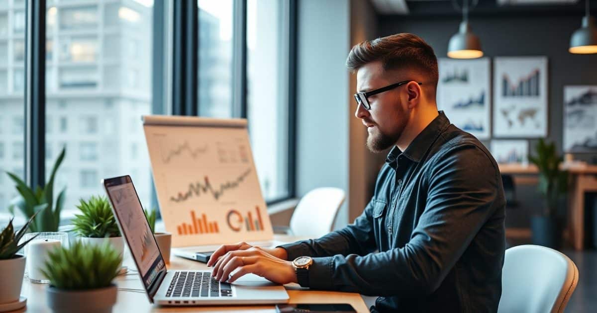 monetiser-passion-marketing-influence