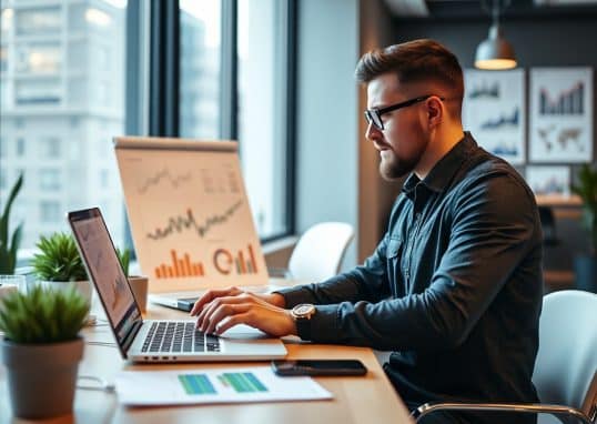 monetiser-passion-marketing-influence