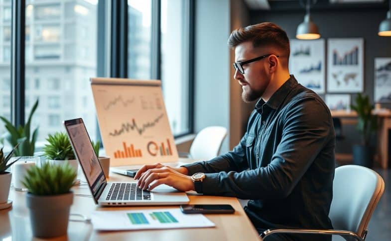 monetiser-passion-marketing-influence