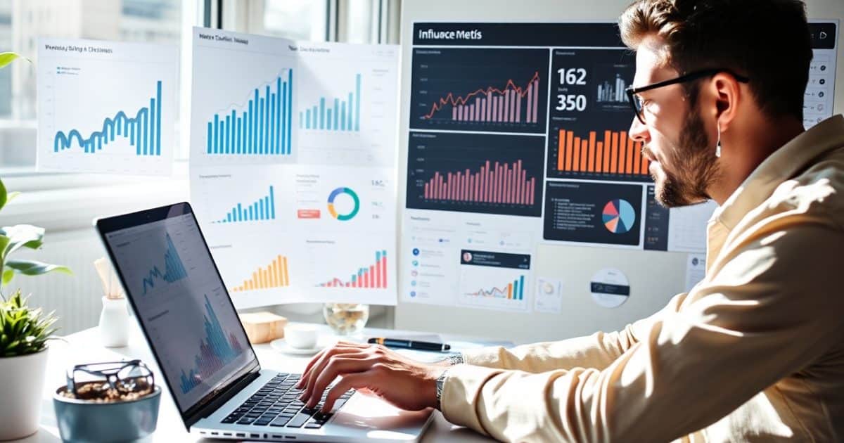 monetiser-passion-marketing-influence