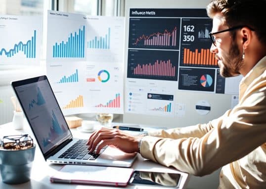 monetiser-passion-marketing-influence