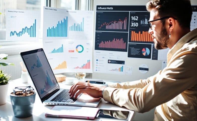 monetiser-passion-marketing-influence