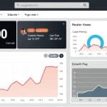 monetiser-shorts-youtube-affiliation